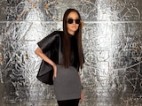 Vera Wang