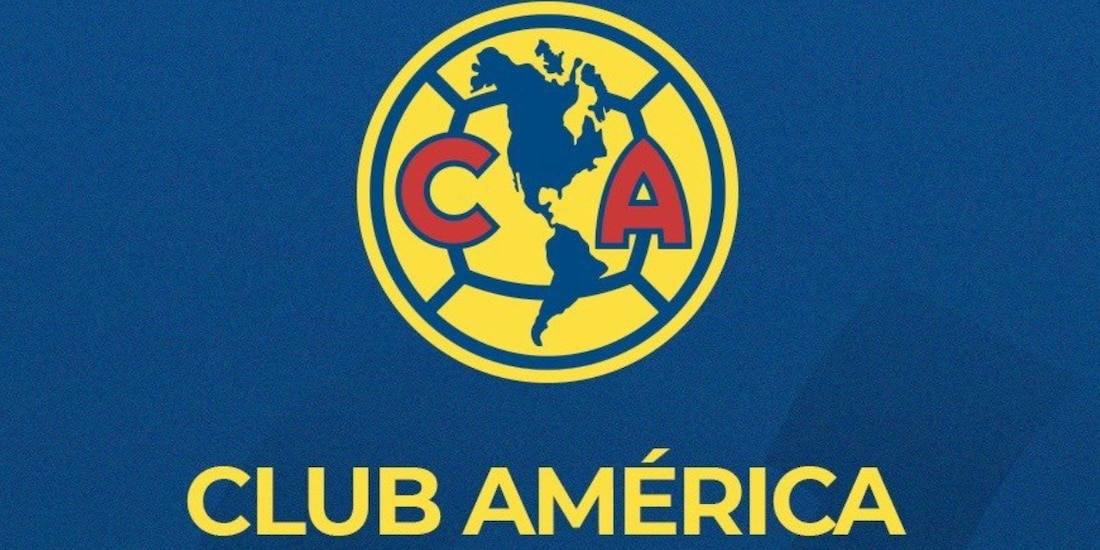El Club América se prepara para el Apertura 2026