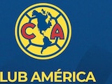 El Club América se prepara para el Apertura 2026