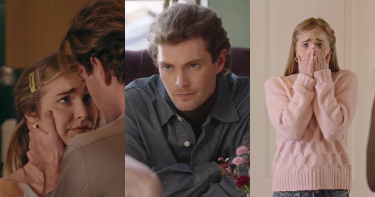 ¿Dónde ver Contrato de matrimonio con mi ex? Un drama de reencuentro inesperado