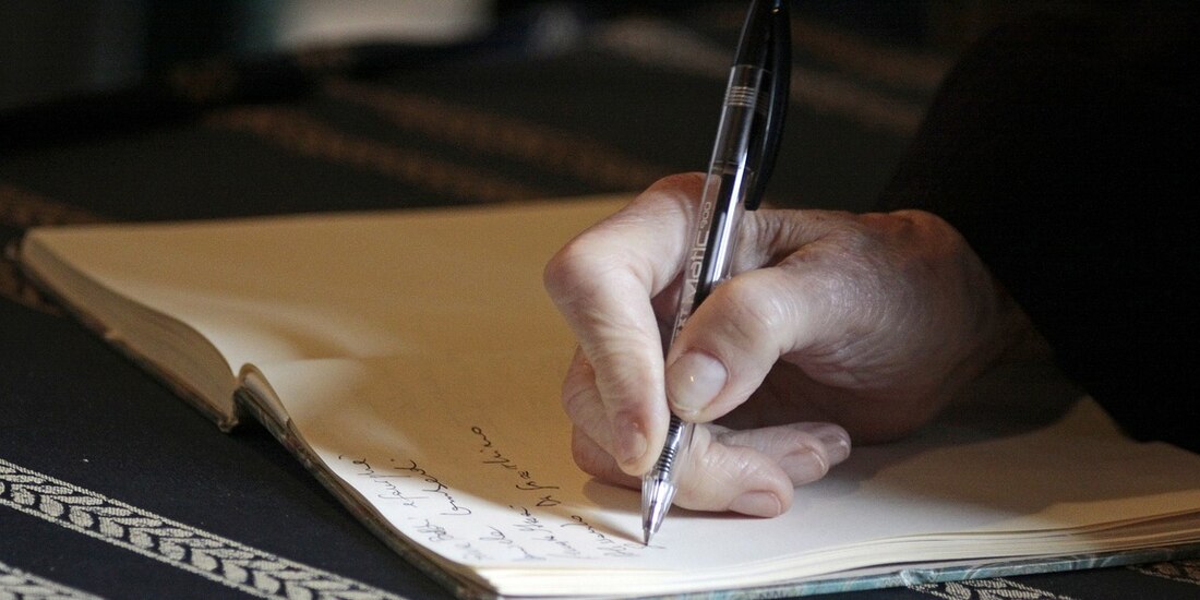 El testamento puede ser realizado desde diversas edades mínimas en México.