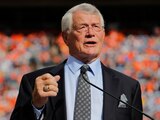 Dan Reeves perdió 4 Super Bowls