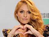 Ellos son todos los novios de Paulina Rubio, de Carlos Pavón a Gerardo Bazúa
