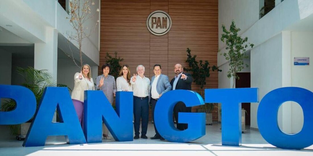 Santiago Creel acusa a AMLO de hacer campaña con recursos públicos.