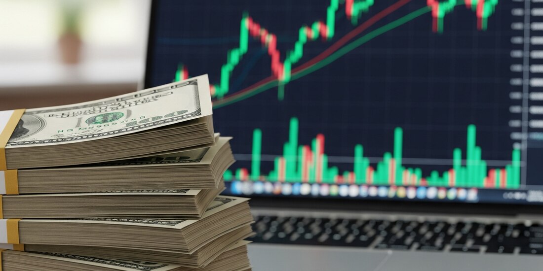 Este es el precio del dólar hoy.