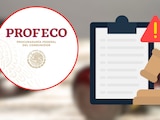 Destapan desvío de recursos y corrupción en Profeco