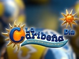 Estos son los resultados de La Caribeña Día HOY.