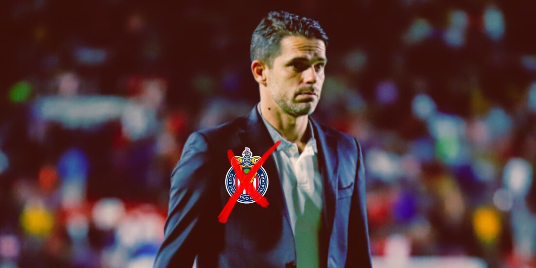 Fernando Gago es pretendido por la Selección de Ecuador