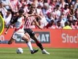 El juego entre Rayo Vallecano y Athletic de Bilbao se suspendió por protestas de los aficionados.