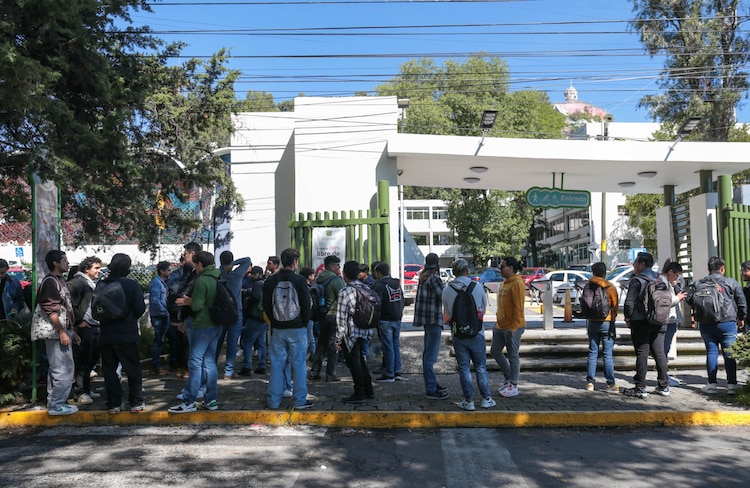 La fecha simboliza la importancia de la participación estudiantil en la defensa de la educación pública, y es un recordatorio anual del poder de la organización juvenil en la transformación social.