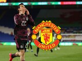 "Chucky" Lozano podría llegar al Manchester United