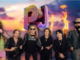Premios Juventud 2026