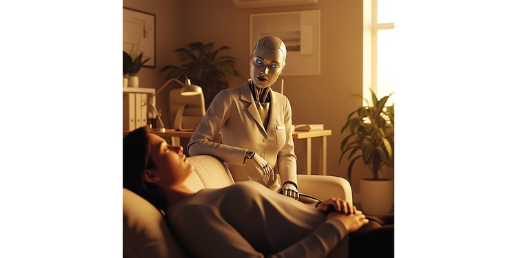 El arte de escuchar en tiempos de ChatGPT