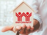 Infonavit: Casi 300 mil familias podrán acceder a un crédito para una vivienda a los alrededores del AIFA
