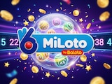 Resultados del Mi Loto 629 del 23 de octubre del 2026.