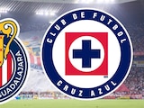 Chivas y Cruz Azul definen al primer finalista del Clausura 2026
