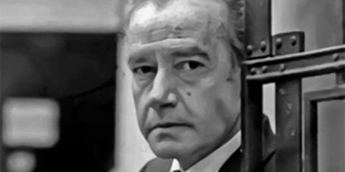 El escritor en imagen de archivo.