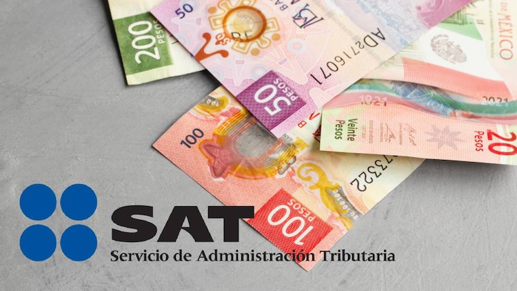 Se recibieron más de 2 millones de declaraciones