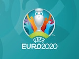 La Eurocopa está programada para celebrarse del 11 de junio al 11 de julio.