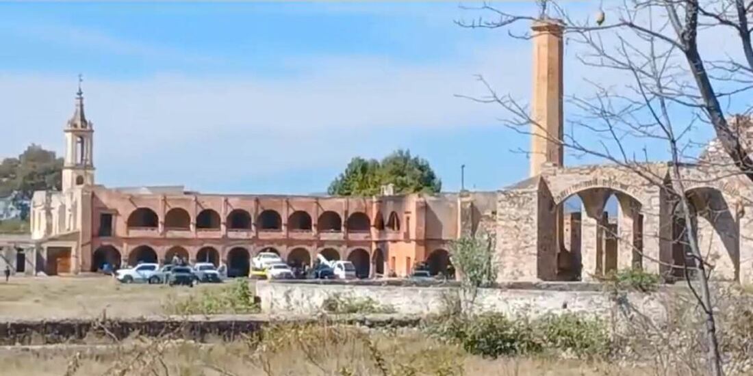 Familiares despiden en redes sociales a víctimas