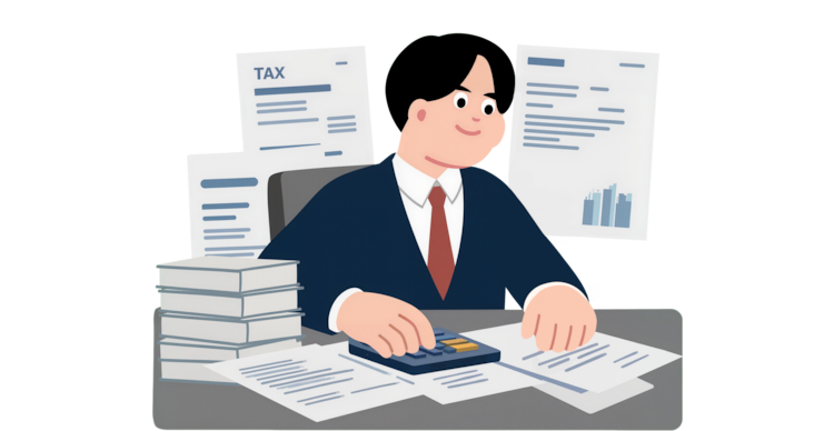 Declaración Anual SAT