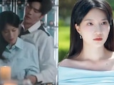 El domador domado, ¿Dónde ver el drama chino?