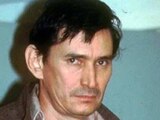 Miguel Ángel Félix Gallardo fue el líder del narcotráfico en los 80