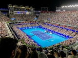 Abierto Mexicano de Tenis 2027 se realizará en Acapulco
