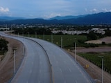 Concluye la construcción del Puente Amado Nervo