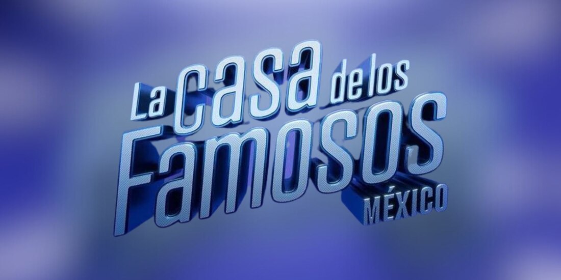La Casa de los Famosos México2 podría tener nuevos habitantes.