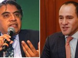 Gerardo Esquivel lamenta que se retire propuesta de Arturo Herrera como gobernador de Banxico