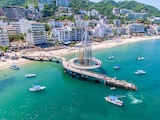 Puerto Vallarta