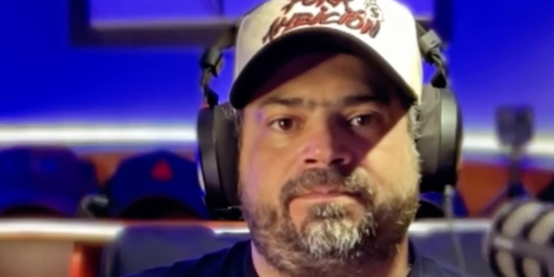 Conoce a la esposa del influencer Camilo Ochoa