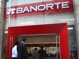 Banorte ya es el 2º banco más grande del país
