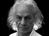 Nicanor Parra o la muerte imaginaria
