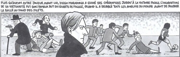 The Guardian, el 26 de noviembre de 2020.