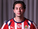 Gabriel Milito suma a Jordan Carrillo para fortalecer su ataque rumbo al Apertura 2026.