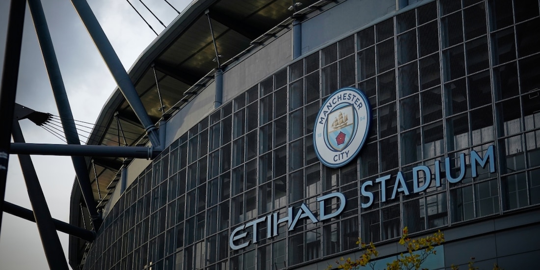 Manchester City presentó una apelación tras las infracciones financieras en la Premier League
