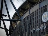 Manchester City presentó una apelación tras las infracciones financieras en la Premier League