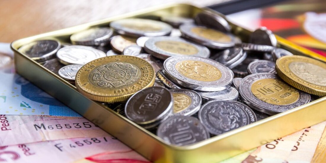 La directora de Análisis Económico-Financiero de Grupo Financiero Base, Gabriela Siller, afirma que los niveles económicos que habrá al final del sexenio no se veían desde el Gobierno de Miguel de la Madrid Hurtado