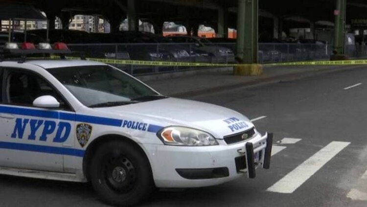 El padre de familia está acusado de homicidio