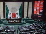 Este 6 de junio los mexicanos renuevan la Cámara de Diputados