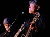 Muere Don Everly, integrante de los Everly Brothers