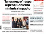 6agosto24