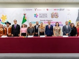 Pueblos Mágicos transforman el turismo comunitario en Tampico