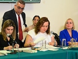 Aprueba Congreso CDMX reformas constitucionales para armonizarlas con la Carta Magna Federal