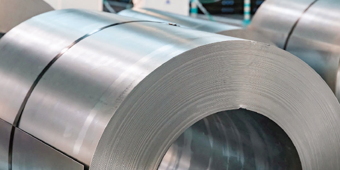 En riesgo, 9.5 bdd por la disputa EU-UE: AmCham