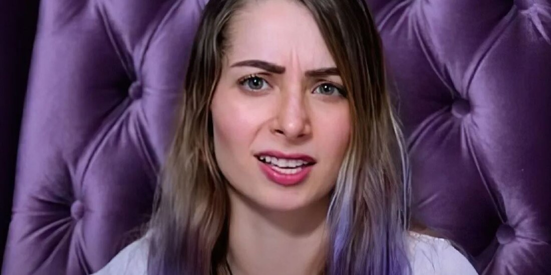 YosStop le compone una canción a su bebé y le incluye una gaseosa sorpresa (VIDEO)