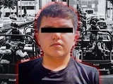 Esto sabemos de "El Yukito", detenido tras operativo federal en Mocorito, Sinaloa.