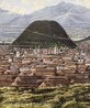 El sueño de Quito